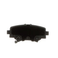 DISC BRAKE PADS