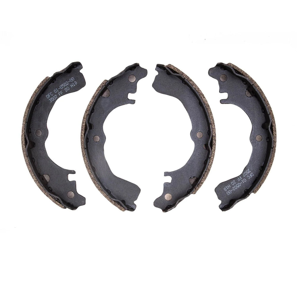R1 Concepts auto part