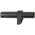 CRANKSHAFT SENSOR