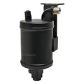 FILTER DRIER