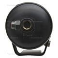 FILTER DRIER