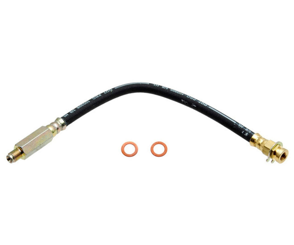 HYDRAULIC BRAKE HOSE