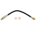 HYDRAULIC BRAKE HOSE
