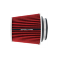 SPECTRE CONICAL FILTER