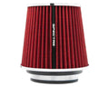 SPECTRE CONICAL FILTER