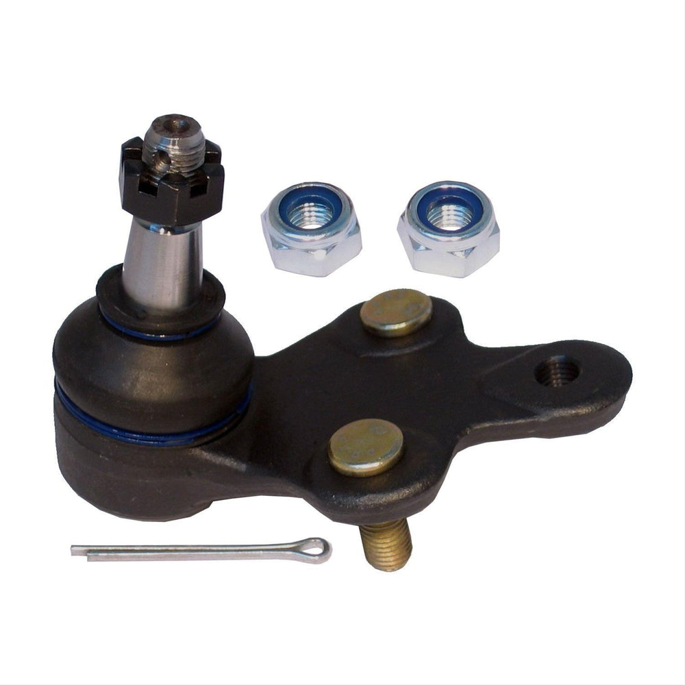 DELPHI auto part