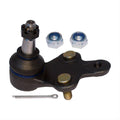 DELPHI auto part