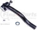 TIE ROD END - OUTER