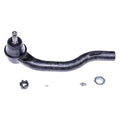 TIE ROD END - OUTER