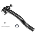 TIE ROD END - OUTER