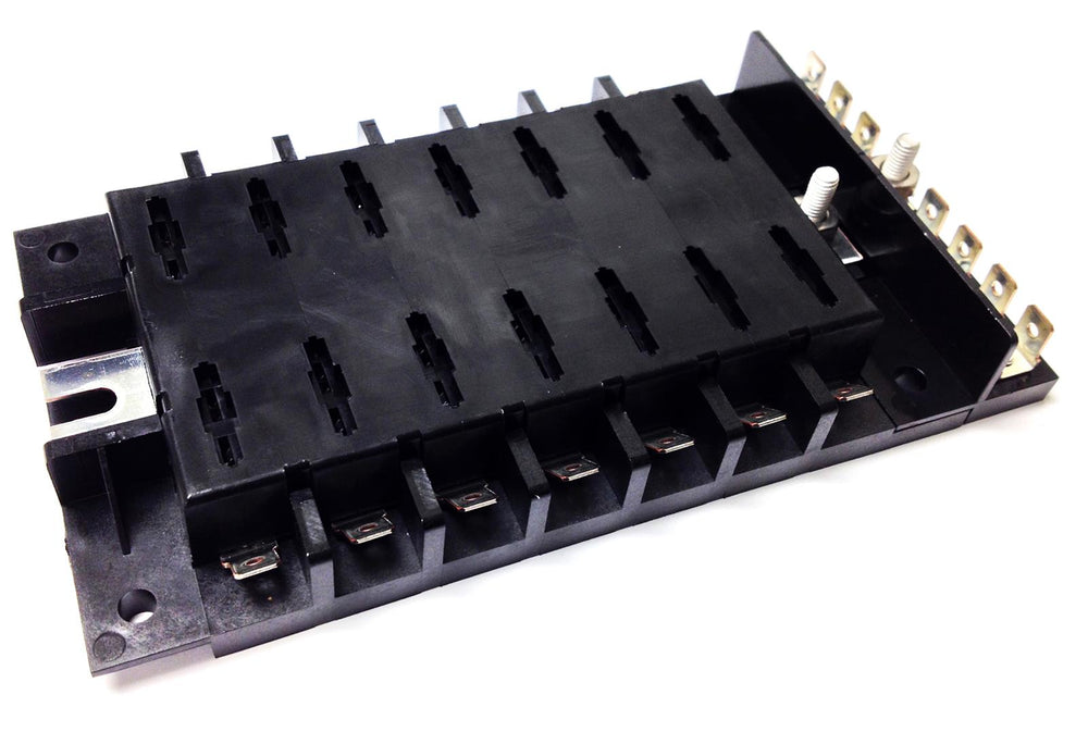 SIERRAMARINE auto part