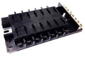 FUSE BLOCK