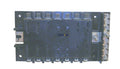 SIERRAMARINE auto part