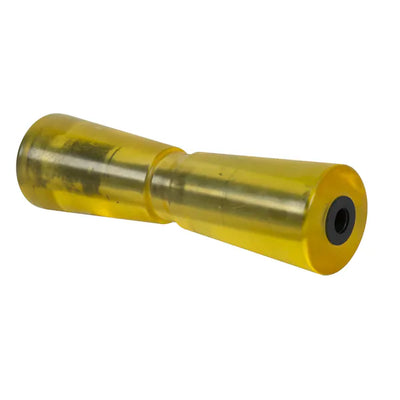 C.E. SMITH black auto part