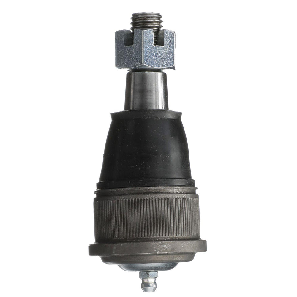 DELPHI auto part