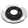 WAGNER BRAKE auto part detail