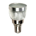 #1383 BULB, 24 LED, SW 12V
