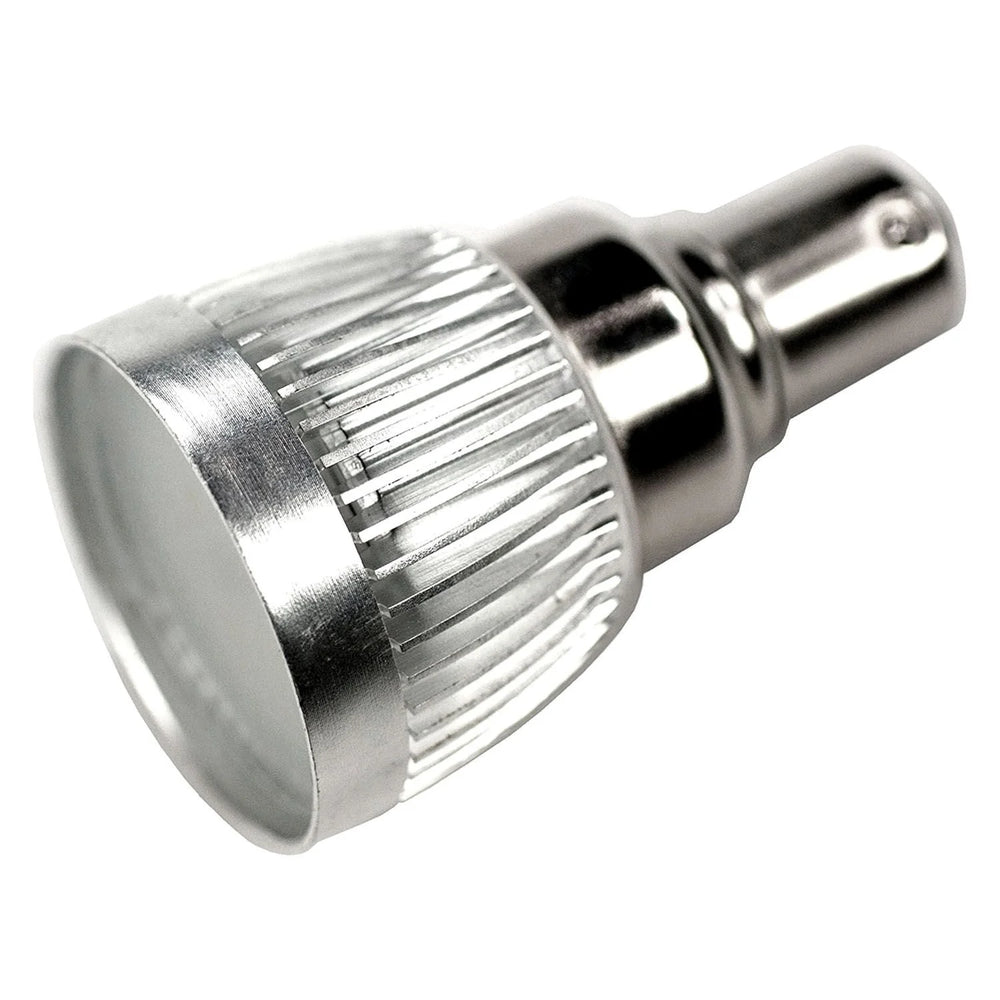 ARCON auto part