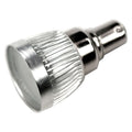 ARCON auto part