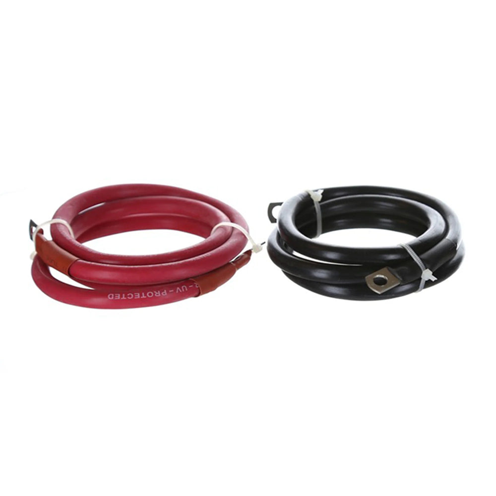 KOLPIN winch