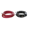 KOLPIN winch