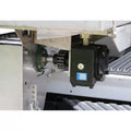 COUPLER,FLEX CHAIN,DRIVE SHAFT