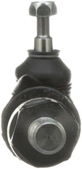 DELPHI auto part