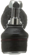 TIE ROD END ASSEM
