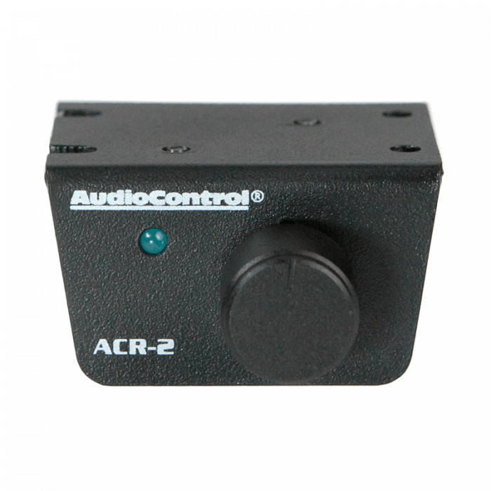 AUDIO CONTROL auto part