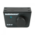 AUDIO CONTROL auto part
