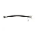 DFC 01-05 Chrysler PT Cruiser Rear-L Brake Hose