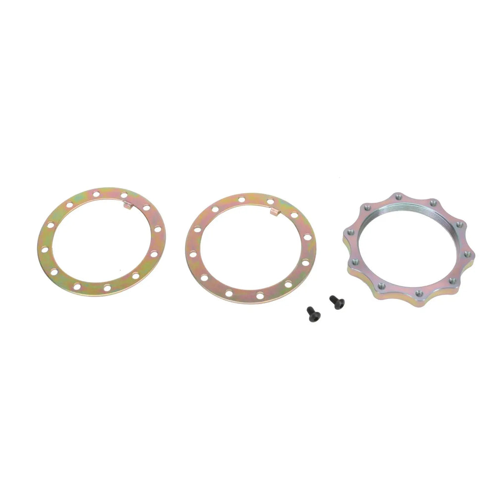 WINTERS auto part