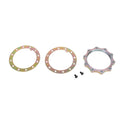 WINTERS auto part