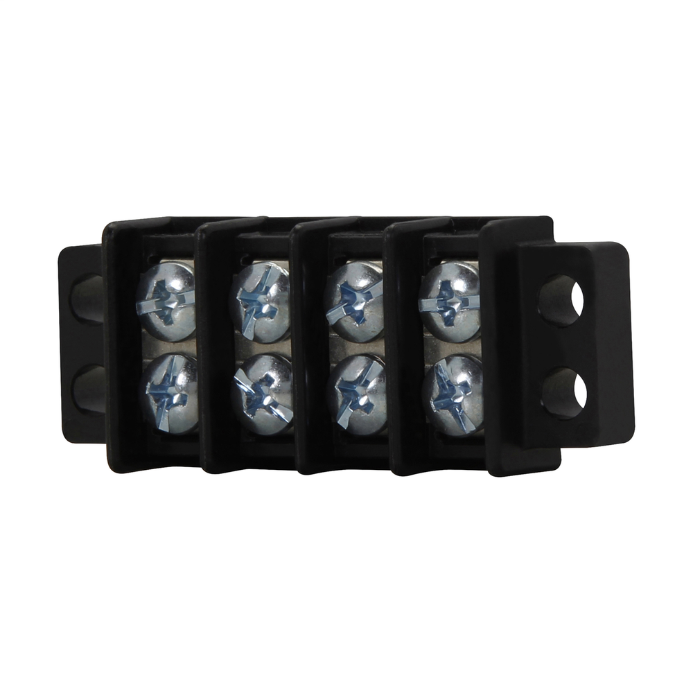 BUSSMANN auto part