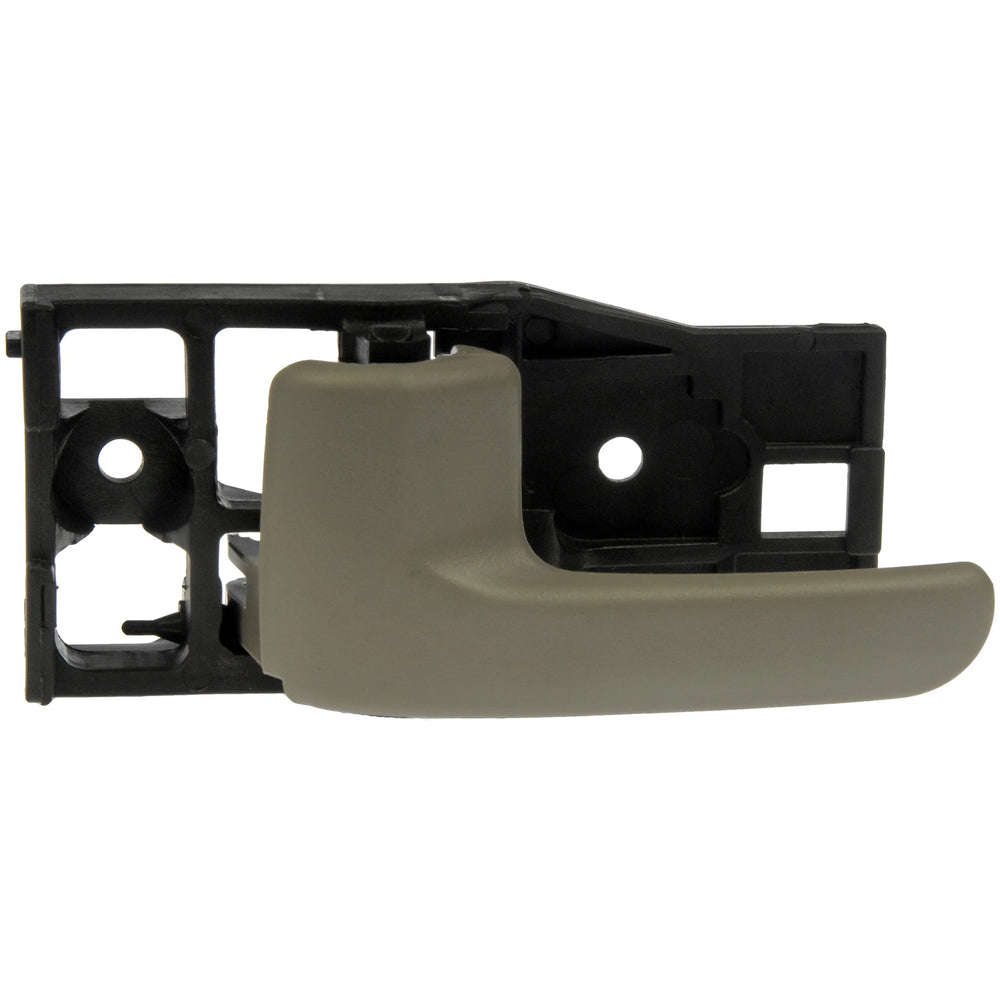 INTERIOR DOOR HANDLE