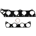 HONDA 2354CC 2.4L K24A8 20062008 K24Z1 20072008 INTAKE MANIFOLD SET