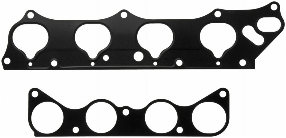 HONDA 2354CC 2.4L K24A8 20062008 K24Z1 20072008 INTAKE MANIFOLD SET