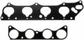 HONDA 2354CC 2.4L K24A8 20062008 K24Z1 20072008 INTAKE MANIFOLD SET