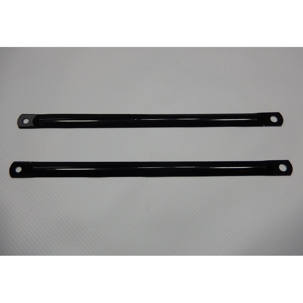 SWAYBAR BUSHINGS