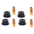 Fabtech Replacement Radius Arm Bushing For FT451