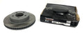 ROTORS auto part