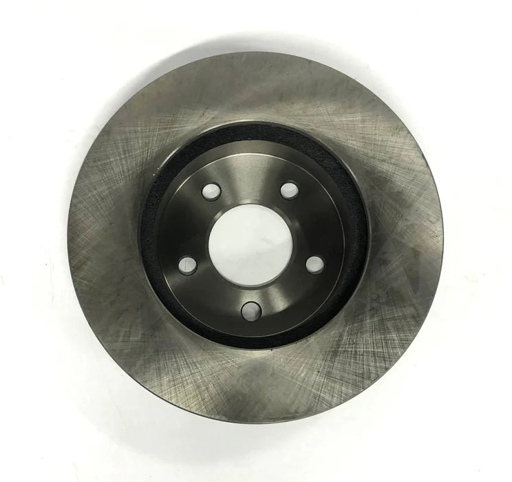 ROTORS auto part