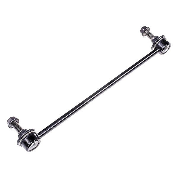 STABILIZER BAR LINK