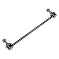 STABILIZER BAR LINK