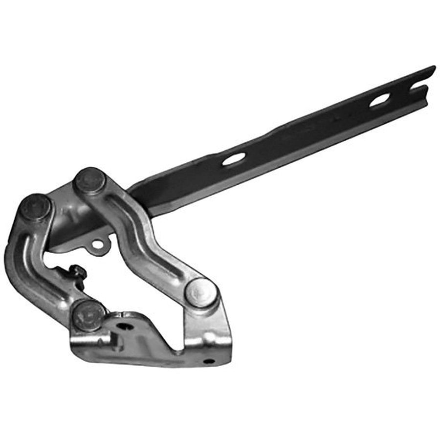 HOOD HINGE ASSY RH DODGE JOURNEY 20092019