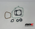 Vertex Gaskets 98-08 Ski-Doo Mini Z / 4 Cycle Complete Gasket Kit w/ Oil Seals