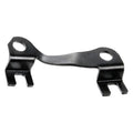 Push Rod Guide Plate