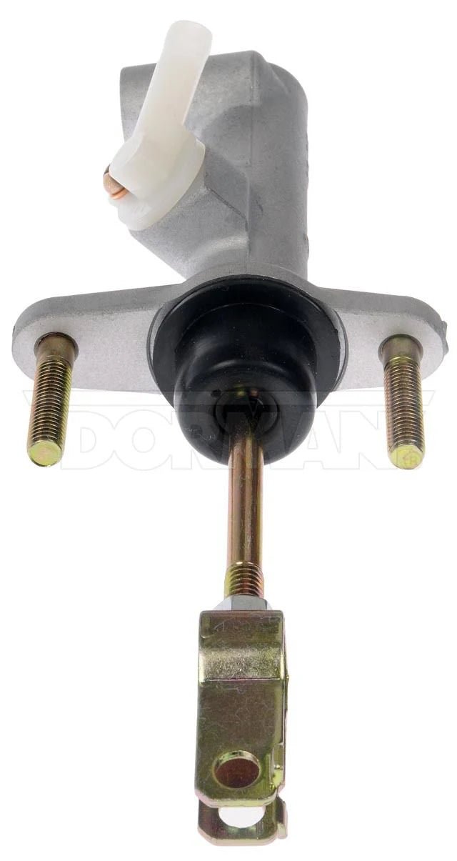 PREMIUM CLUTCH MASTER CYLINDER