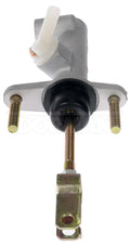 PREMIUM CLUTCH MASTER CYLINDER