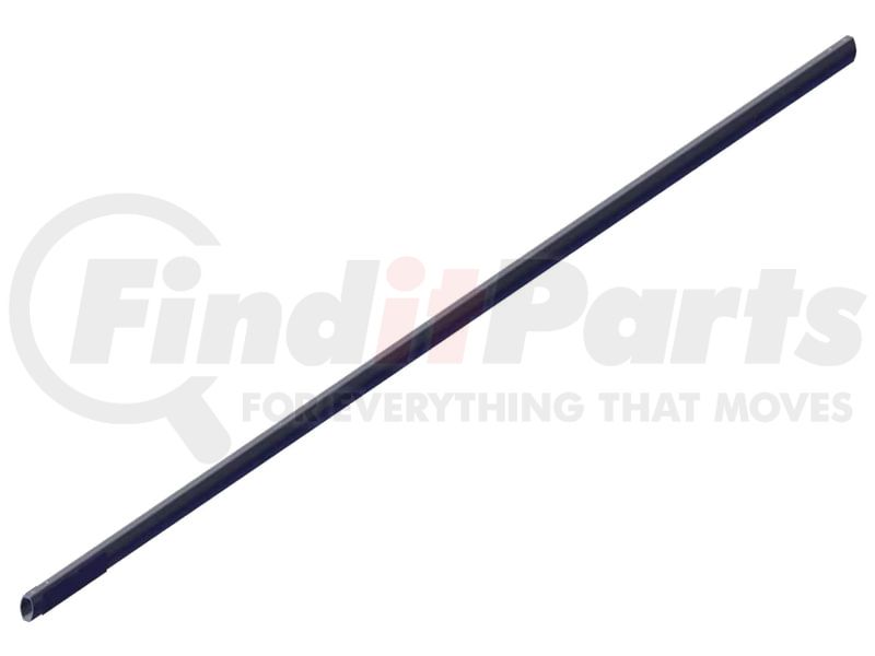 STRONG ARM auto part